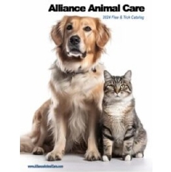Alliance Animal Care 