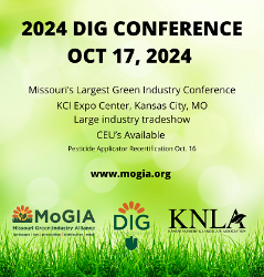 American National Insurance @ DIG Conference 
