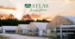 Atlas Greenhouse Manufacturing - 