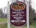 Our Trade Show Profile / Exhibitor Showcase - Bracy-TS1