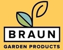 Braun Horticulture: Event Profile / Showcase 