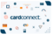 CardConnect / Green & Growin' - 