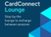 CardConnect / Green & Growin' - 