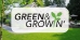 CardConnect / Green & Growin' - 