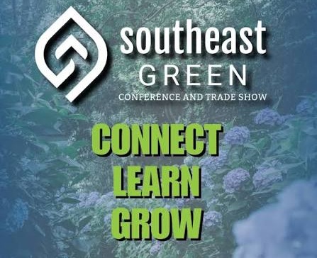 CardConnect / Southeast Green 