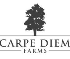 Our Trade Show Profile / Exhibitor Showcase 