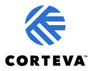 Corteva Agriscience 