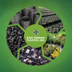 Our Trade Show Profile / Exhibitor Showcase 