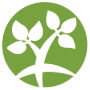 FMC Corporation: Specialty chemical company 