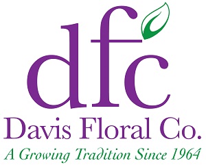 Our Trade Show Profile / Exhibitor Showcase 