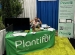 Plantiful Technologies / ProGreen Expo - 