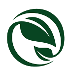 Rapid Garden POS  - NCR Partner Network Solution Provider 