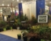 Scott Farm Nursery - 