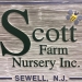 Scott Farm Nursery - 