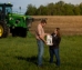 Syngenta Crop Protection (Greencast) - 