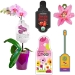WestRock -- Tags, labels, packaging - 