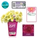 WestRock -- Tags, labels, packaging - 