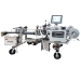 WestRock -- Tags, labels, packaging - 