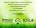 Your Aspire @ D.I.G. Conference - 