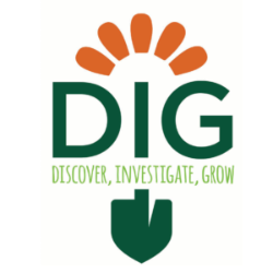 Your Aspire @ D.I.G. Conference 