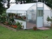Atlas Greenhouse Manufacturing - 
