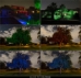 Sparkle Magic - 
