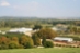 Forrest Keeling Nursery @ D.I.G. Conference! - 