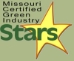 Forrest Keeling Nursery @ D.I.G. Conference! - 