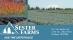 Sester Farms: Event Profile / Showcase - 