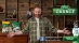 Scotts -- Grass Seed, Lawn Care, Plant Food, Soils, Mulches - 
