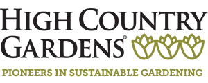 High Country Gardens