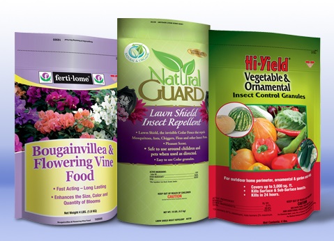 Natural Guard (VPG) - Natural Guard (VPG) -- Fungicides, Insecticides ...