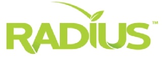 Radius Garden - Radius Garden -- Ergonomic Garden Tools